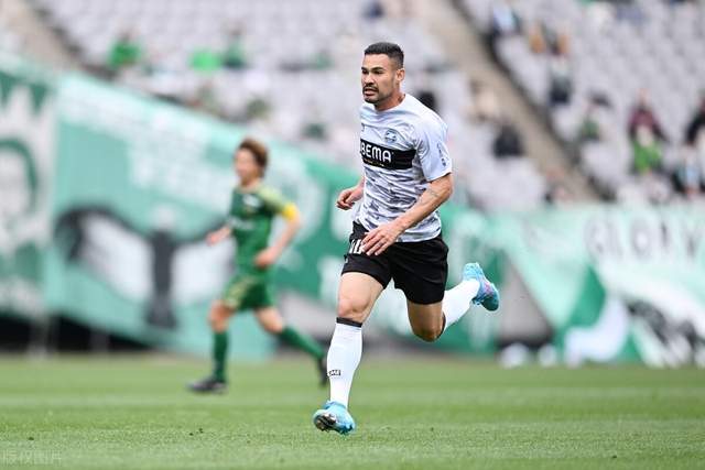 世俱杯夺冠赔率:曼城力压皇马领跑 多特被看衰