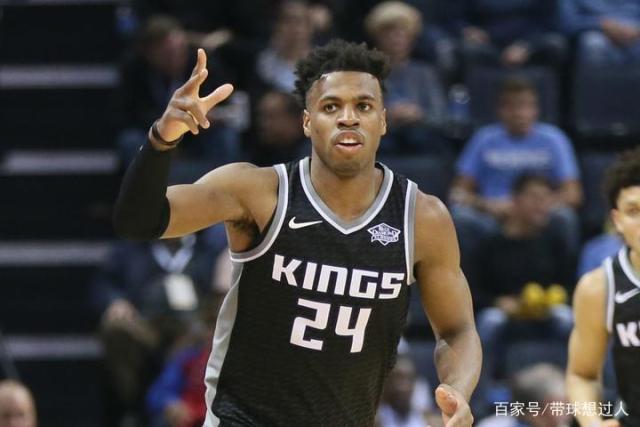 世欧预赛制:开赛最晚与欧国联并行 54队争16席