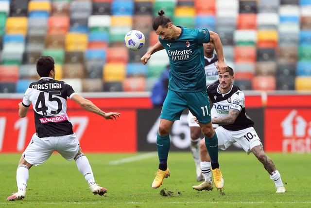 中国U23盼小组突围首轮即决战 或1-1平伊拉克