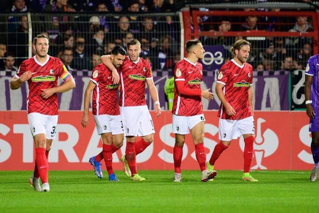 乔尔杰维奇用人遭质疑 胡金秋连续两场被弃用