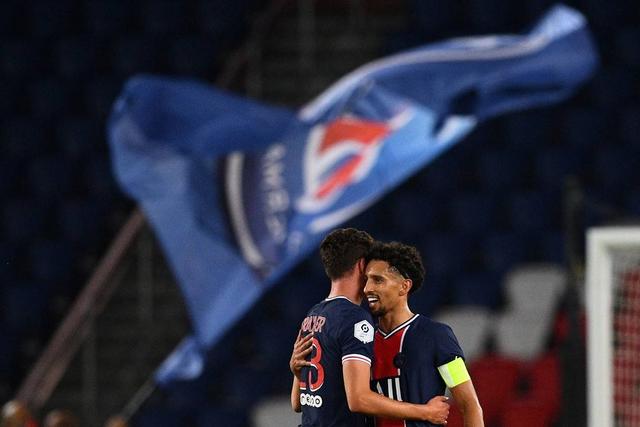 华子37分森林狼险胜快船止3连败 公牛逆转马刺