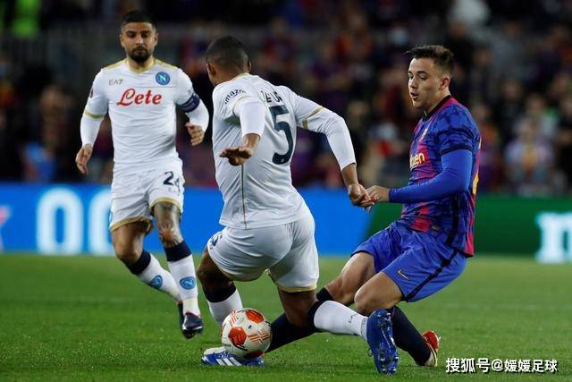 尤文头号射手伤愈回归 2大数据支持零封取胜