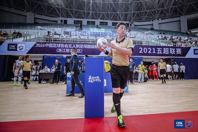 广东遭深圳赛季双杀 队史第2次在德比战被横扫