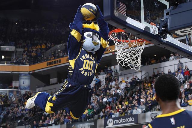 张帆24分刘晓宇9+7林葳16分 北控克同曦7连胜