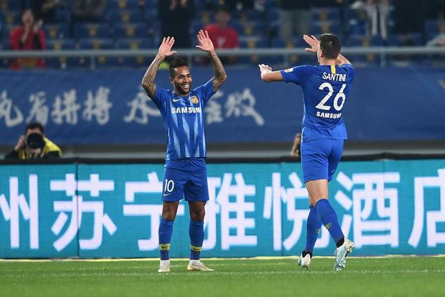 李月汝31+15李梦13分 中国女篮加时不敌西班牙