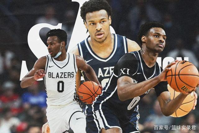 李梦入选WNBA最佳新秀阵容 职业生涯获新突破