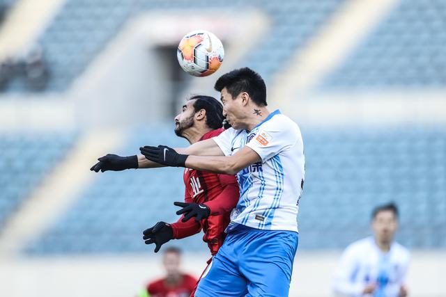 格林41分火箭大胜爵士8连胜 太阳胜马刺3连胜