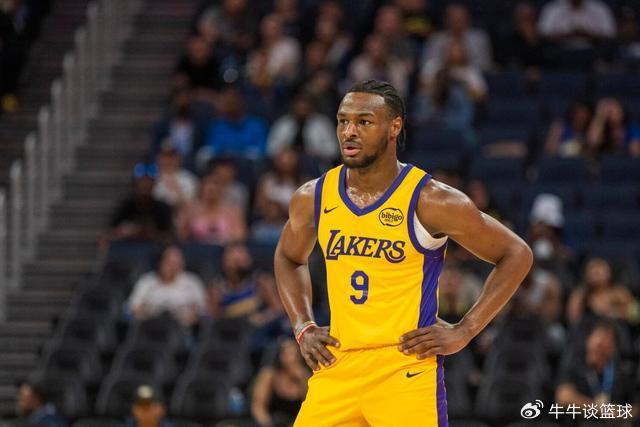 欧冠-姆巴佩维尼修斯破门 皇马3-2亚特兰大