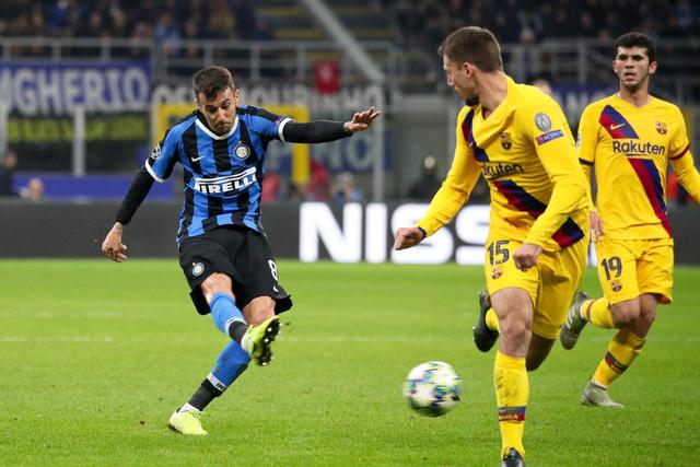 法尔克：曼城有意夏窗免签基米希