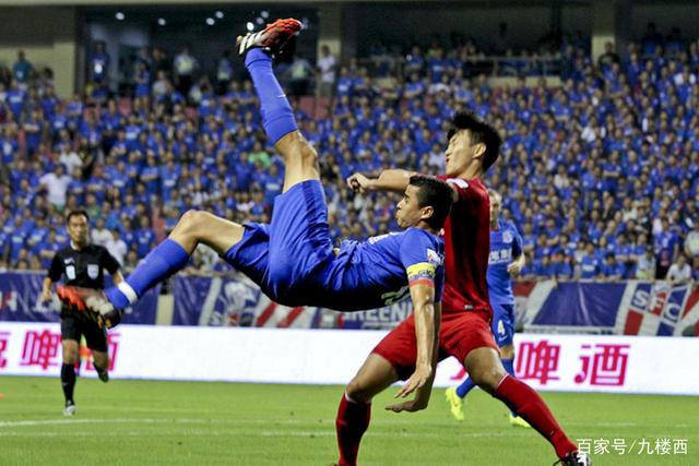 附加赛-公牛大胜老鹰 与热火争最后季后赛名额